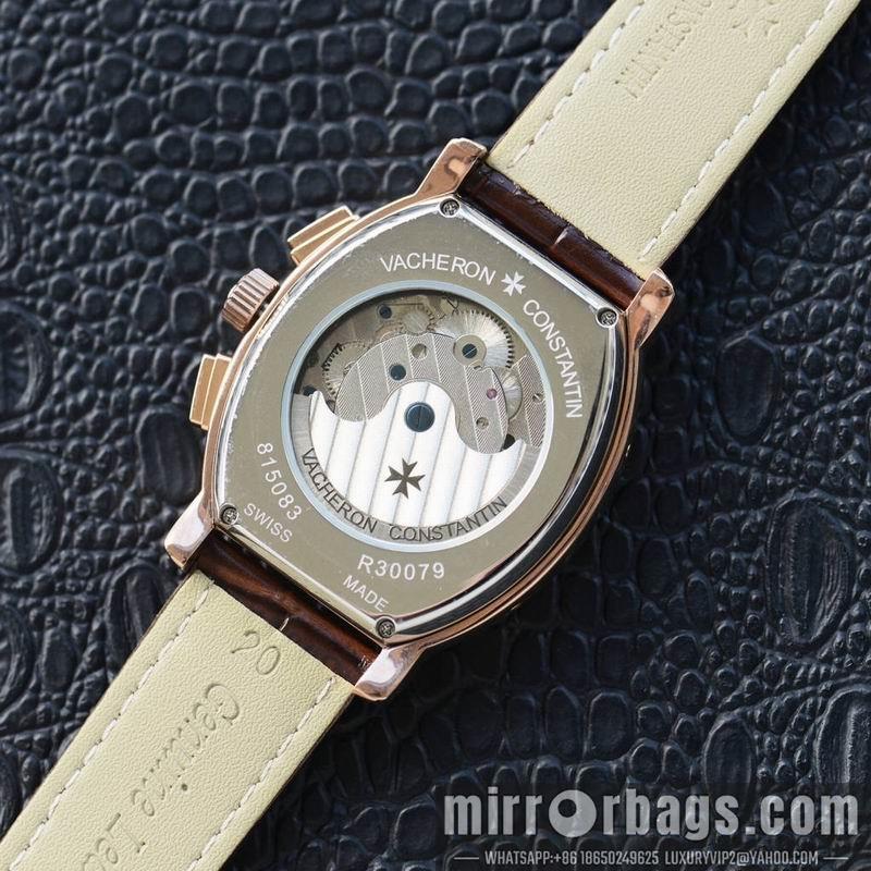 Vacheron Constantin watch 041352