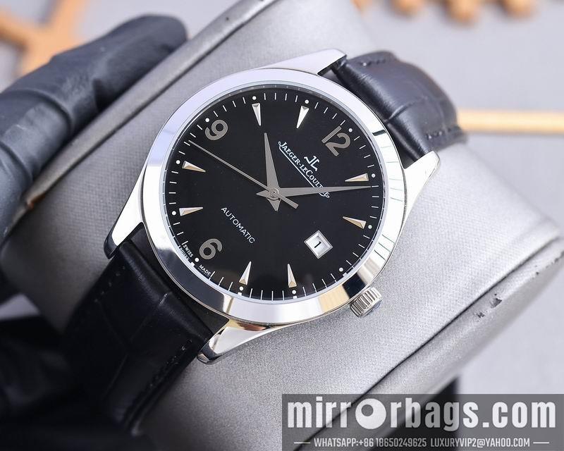 Jaeger Lecoultre 42mm 032014