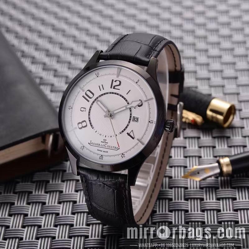 Vacheron Constantin 41mm 121220