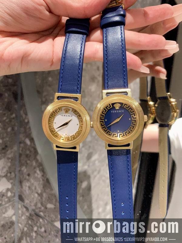 Versace 36mm 0830120