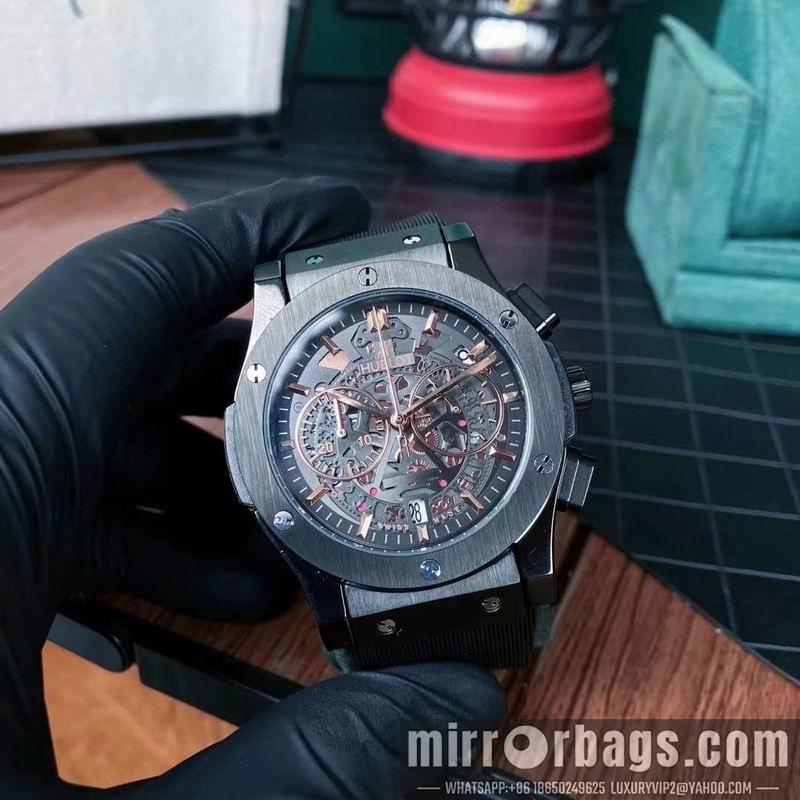 Hublot 43X12mm 050850