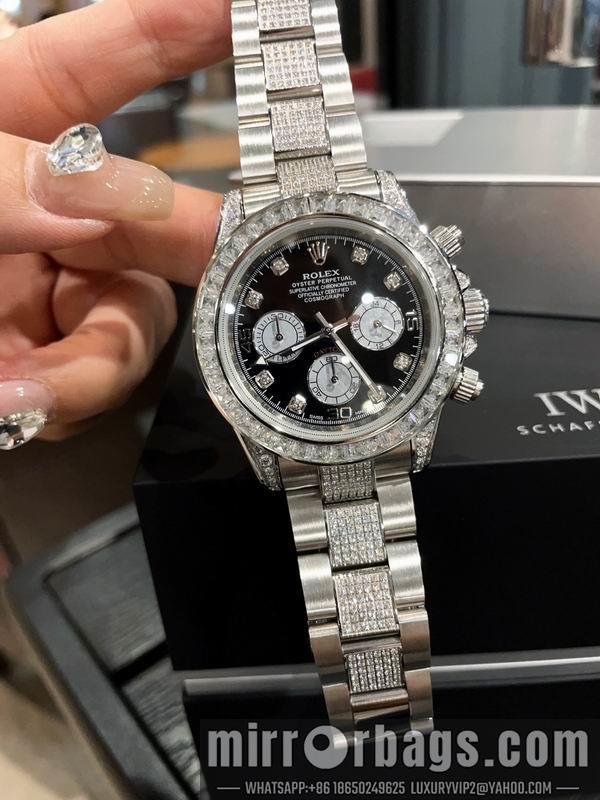 Rolex watch 041694