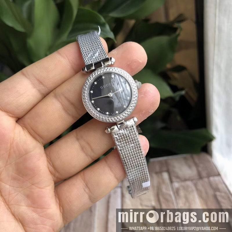 Gucci 28mm 080645