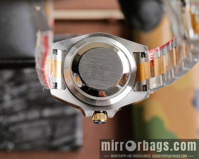 Rolex 40mm 050732