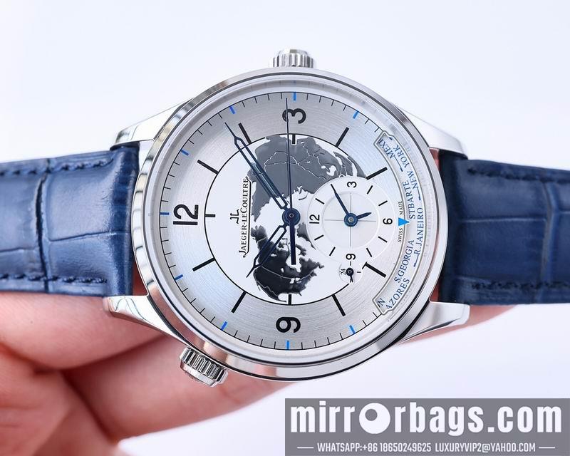 Jaeger LeCoultre 42mm 0829189