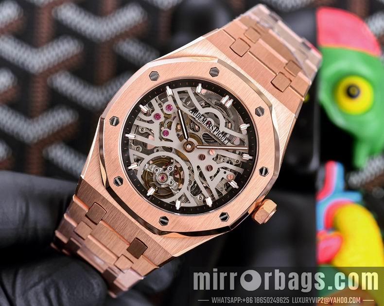 AP watch 45X12mm 123126