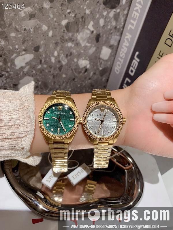 Versace 34mm 083070