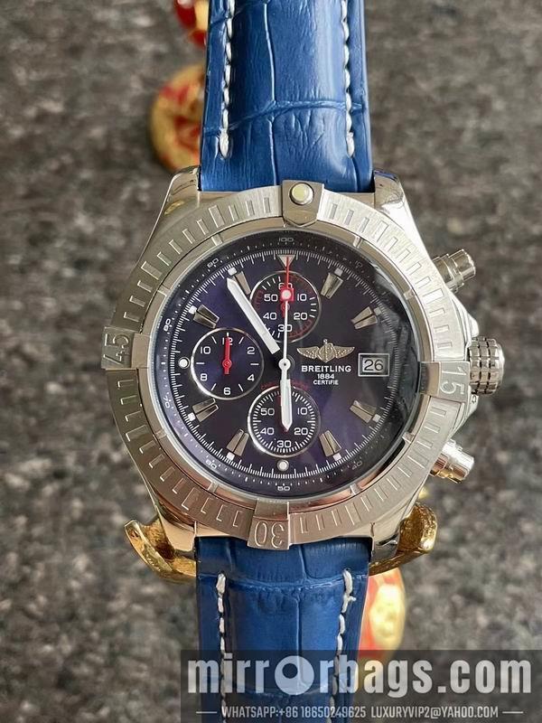 Breitling Watch watch 112008