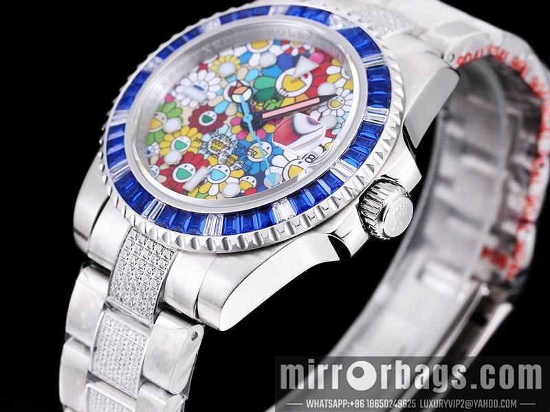 Rolex 42mm 041328