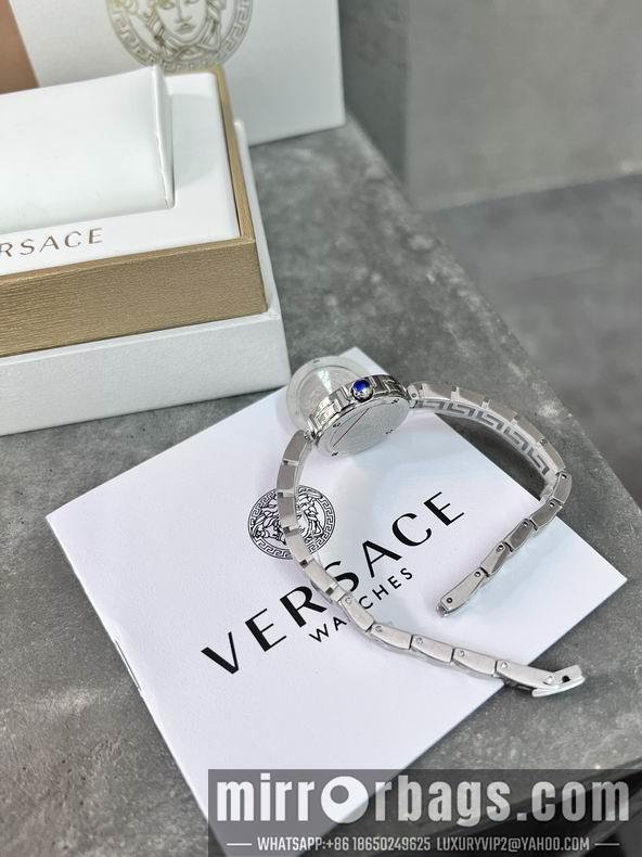Versace women 25mm 090935