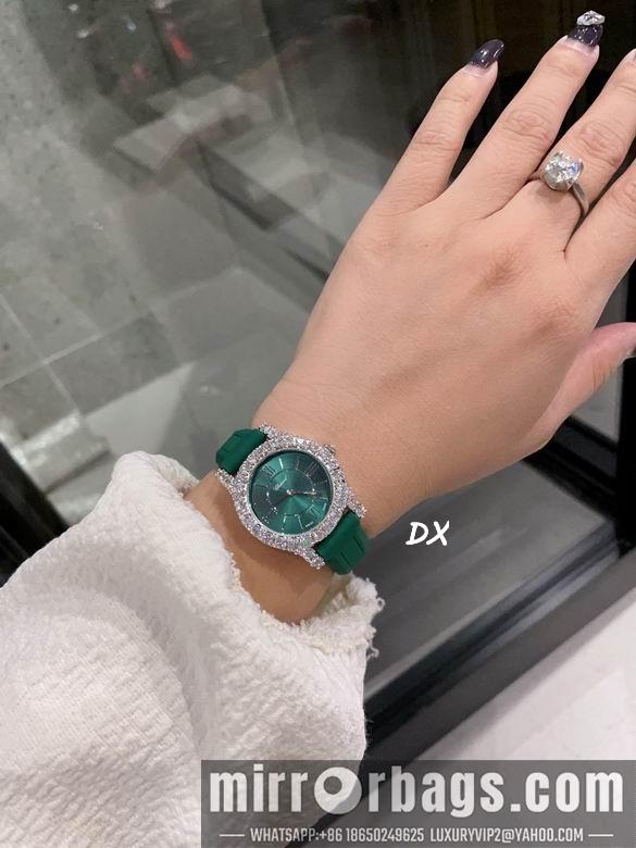 Chopard 11nms74