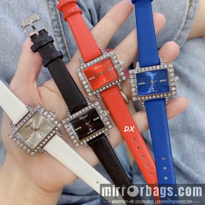 Chopard 32mm 2nms48