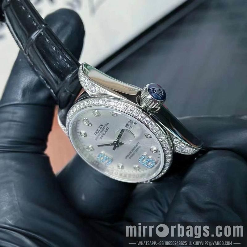 Rolex 32mm 050879