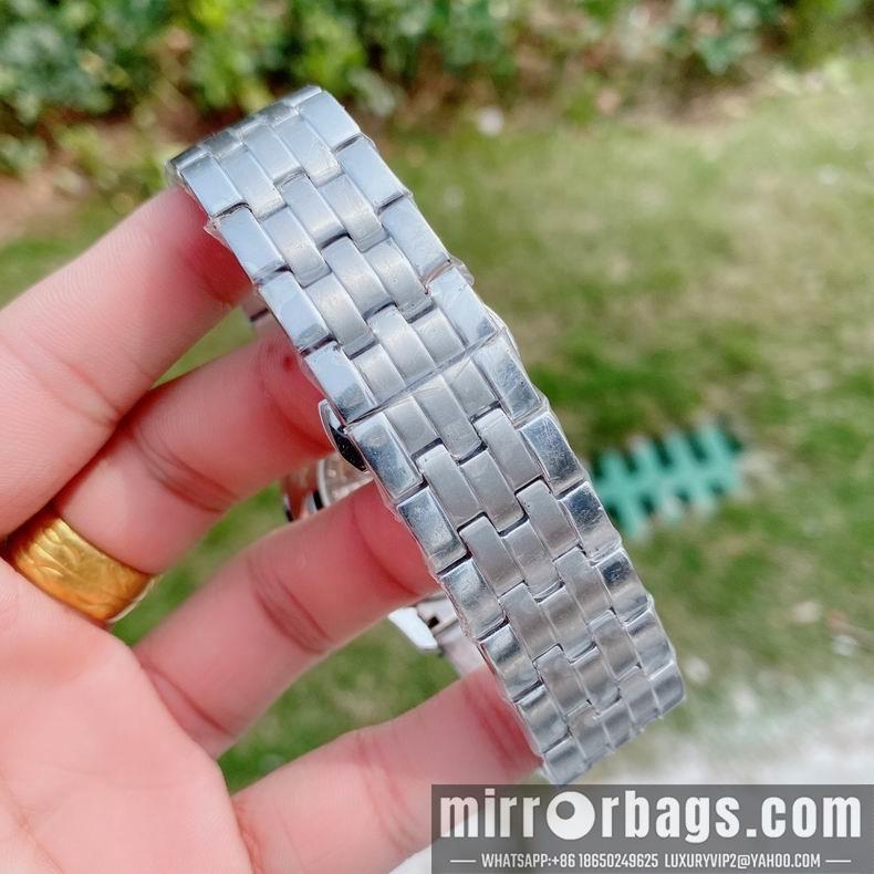 Jager Lecoulte men 41mm M49