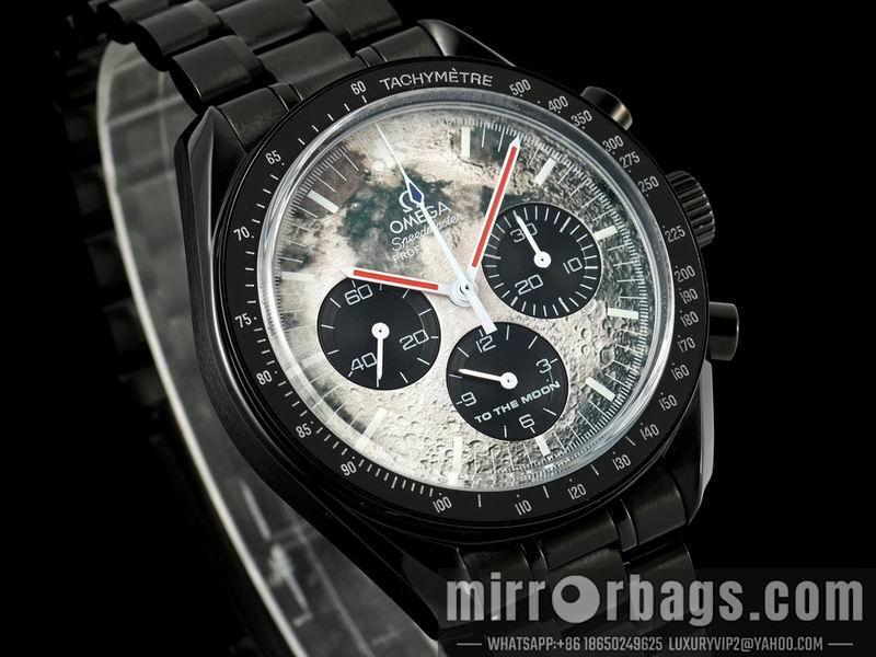 Omega watch 042764