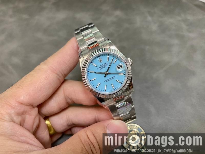 Rolex 31mm 092932