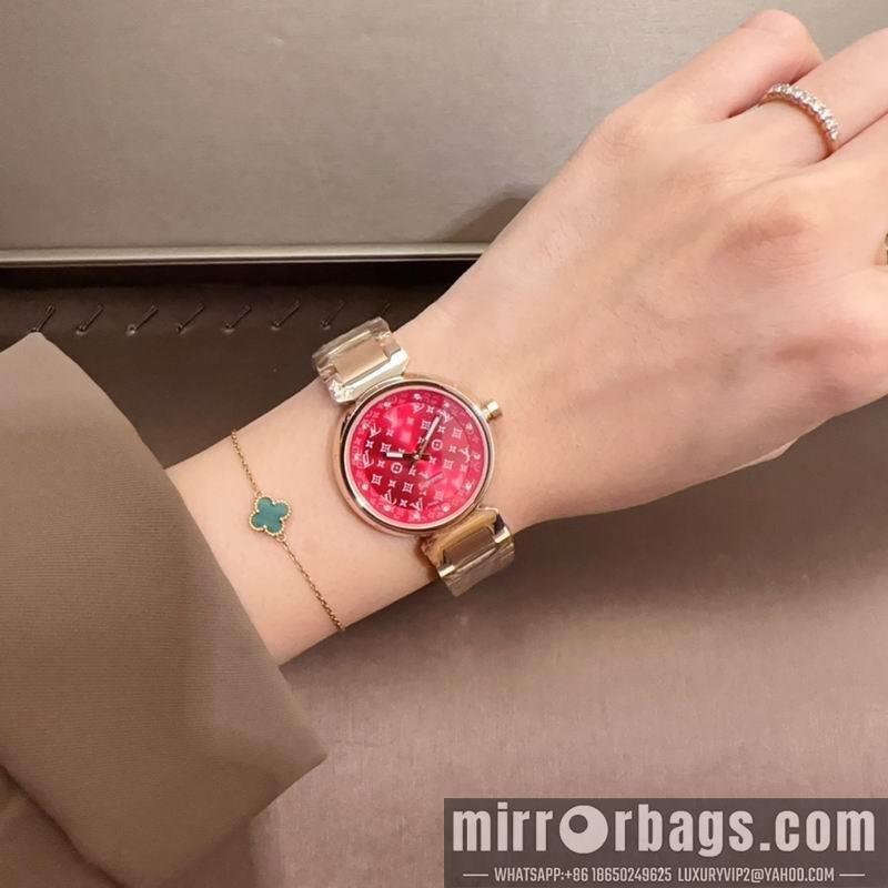 LV 33mm 032731