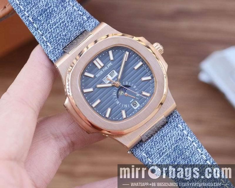 Patek Philippe watch 1101150