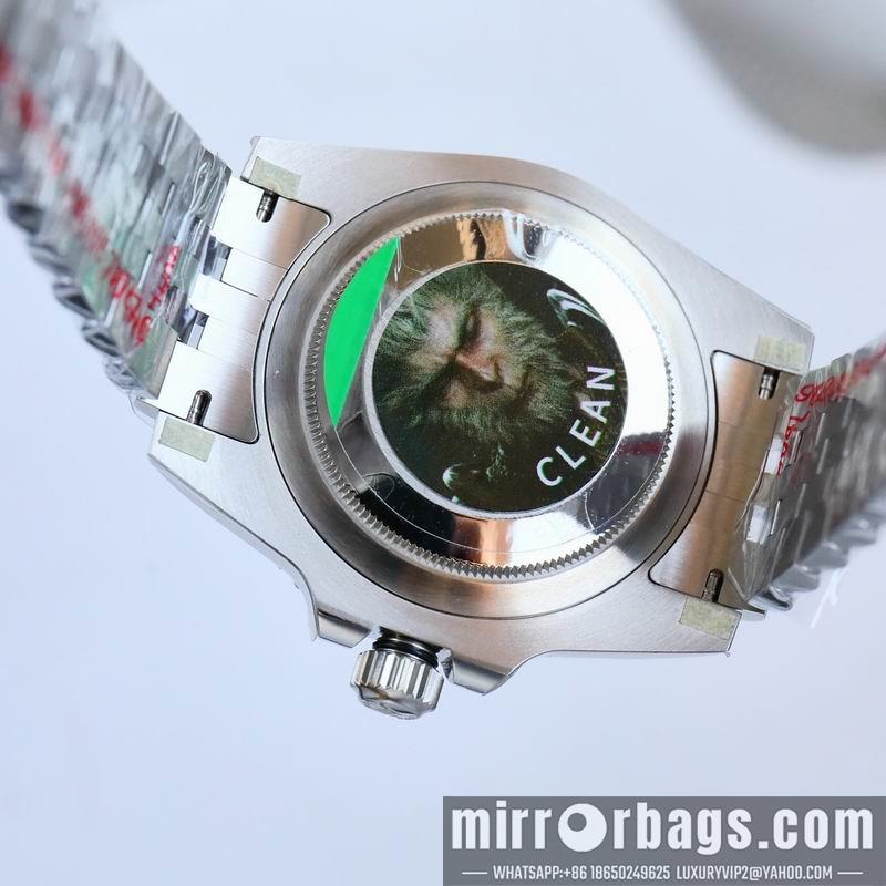 Rolex watch 121206