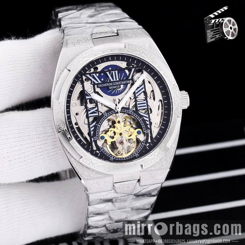 Vacheron Constantin 43X12mm 082379