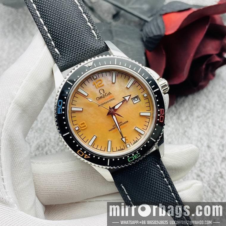 Omega men 41X11mm M56