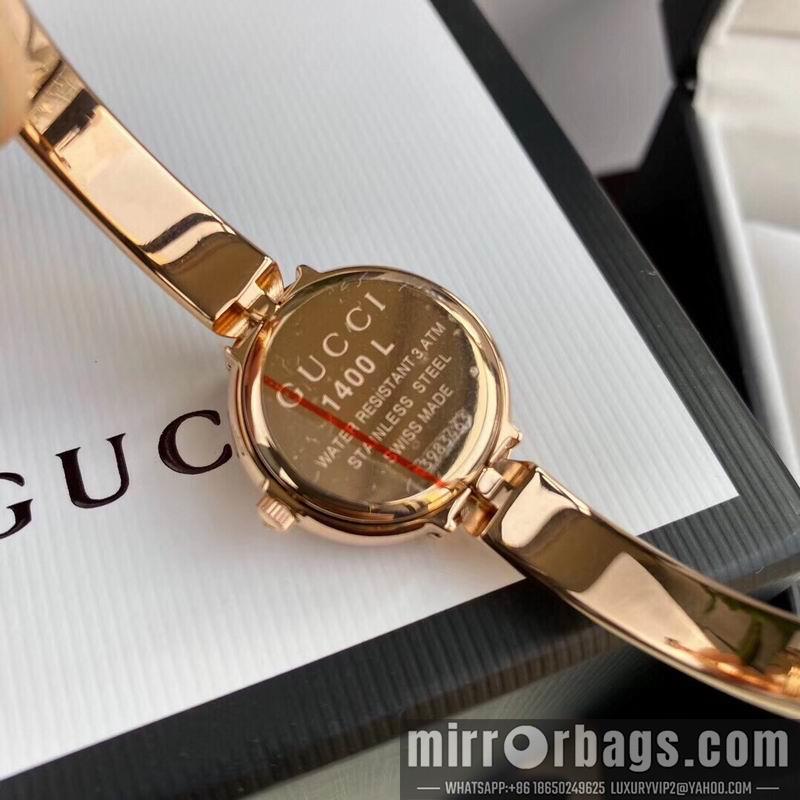 Gucci 25X7.5mm 070703