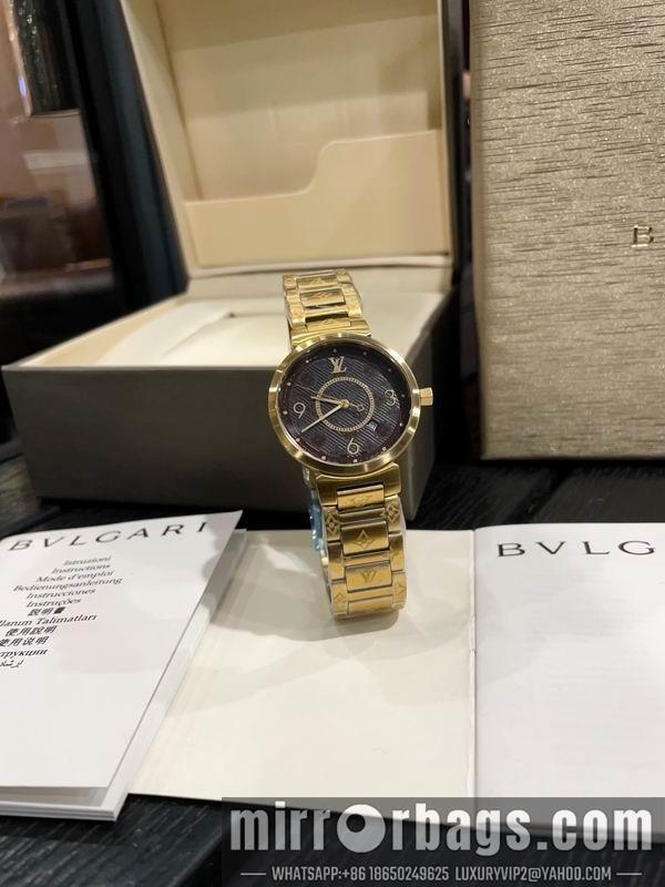 LV 34mm 041621