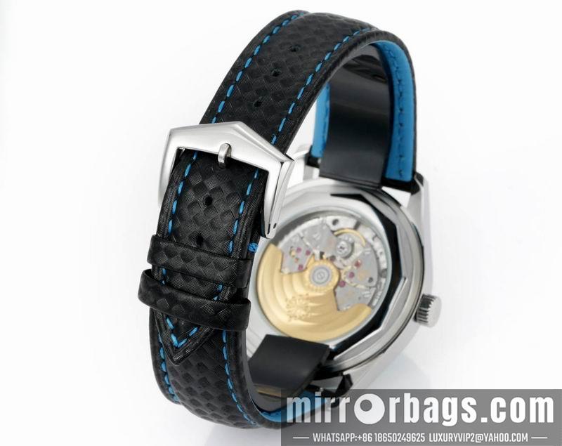 Patek Philippe 40mm 042751