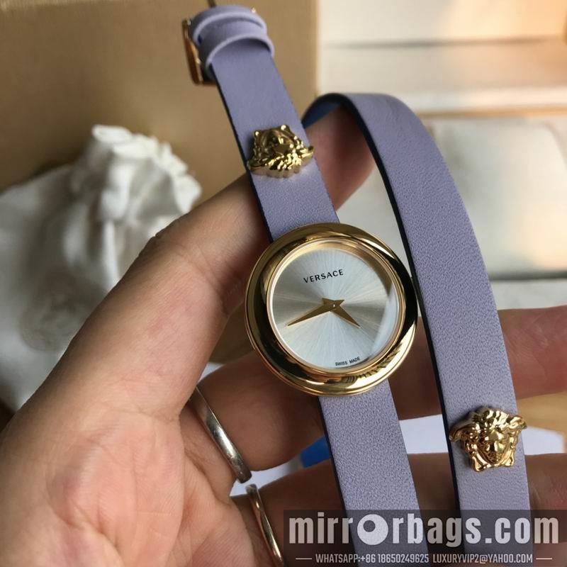 Versace 30mm 112015