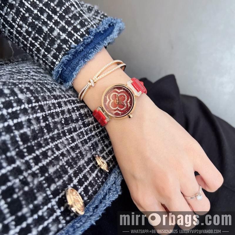 LV Watch 032543
