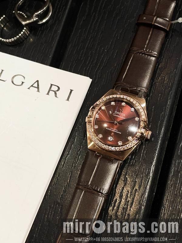 Omega 29mm 041671