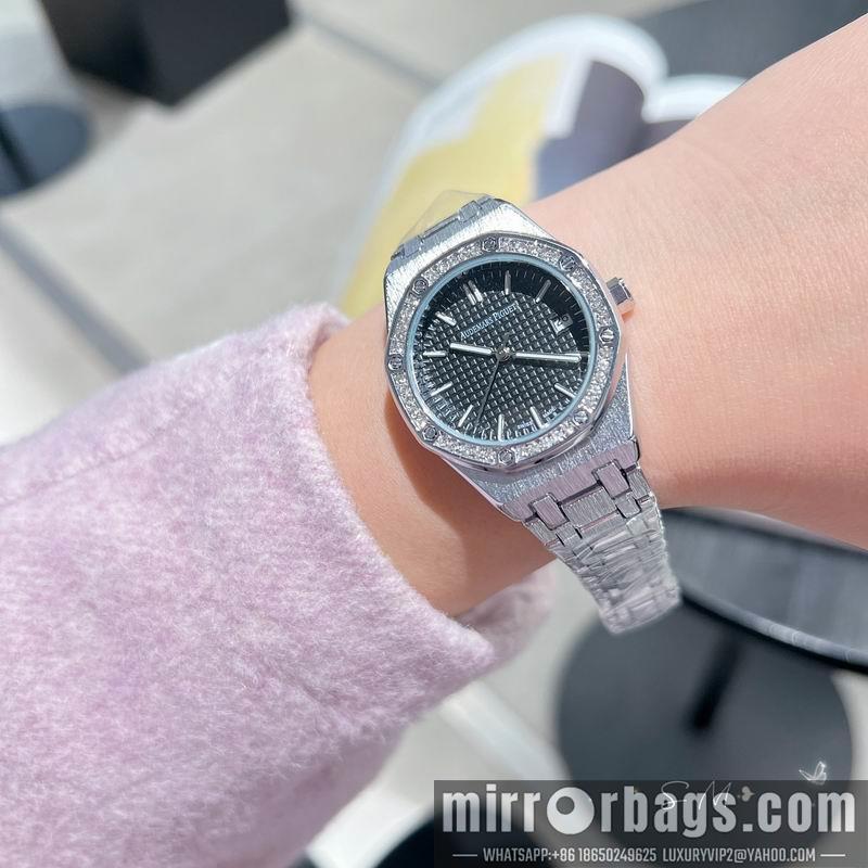 AP 33mm 0325106