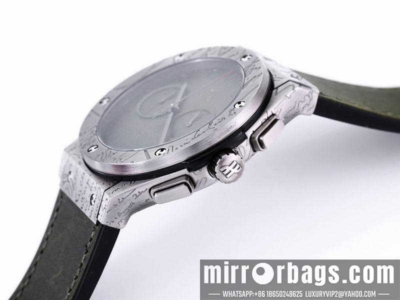 Hublot 42X12mm 050671