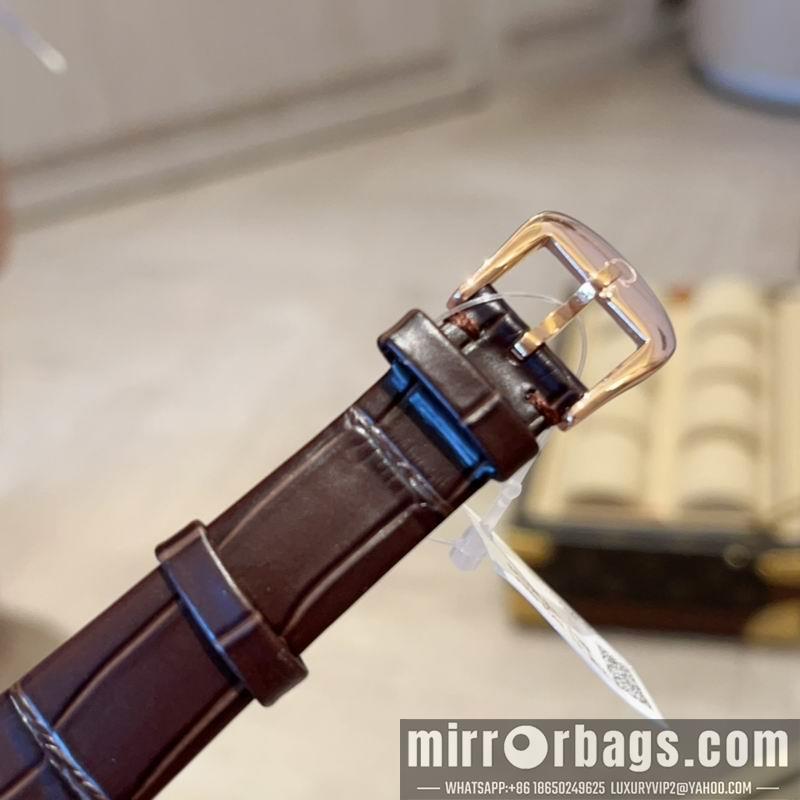 Omega 29mm 101625