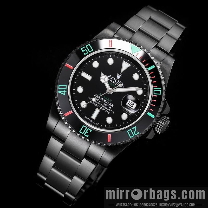 Rolex 40mm 090995