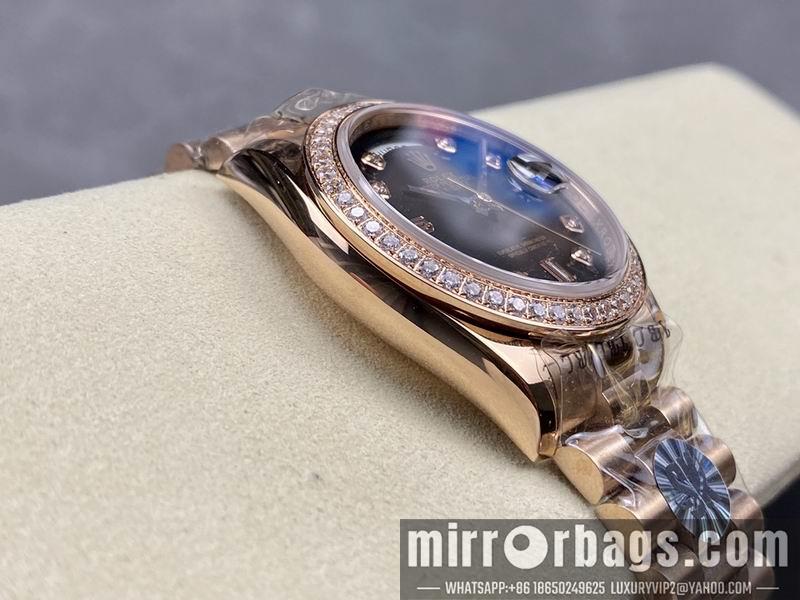 Rolex 36mm 092911