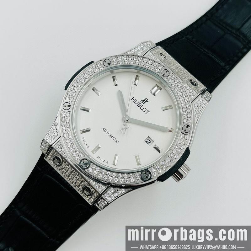 Hublot 42X12mm 082785