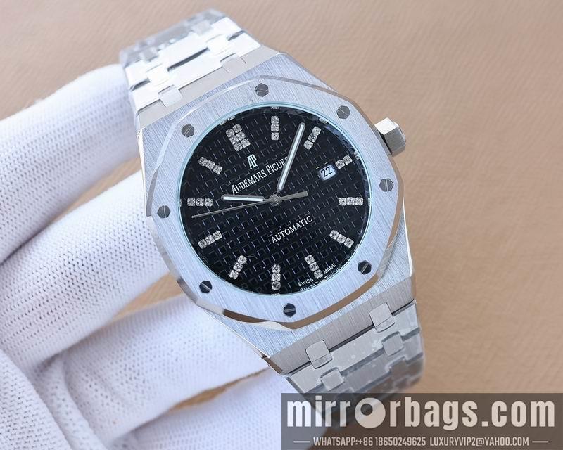 AP watch 051644