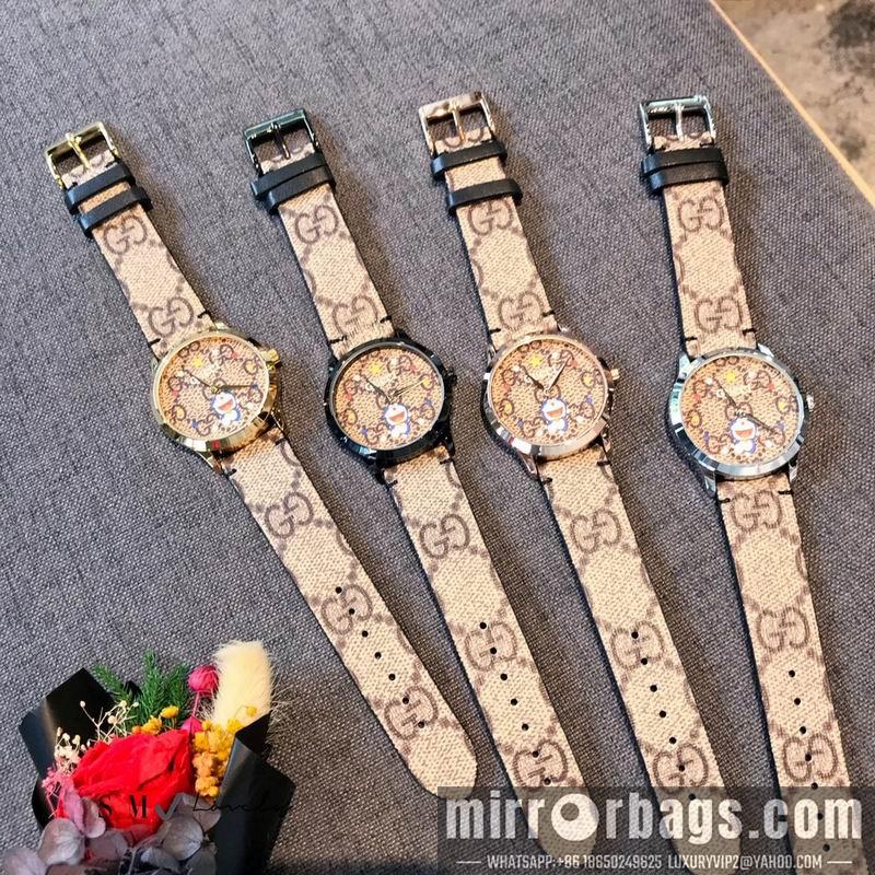 Gucci 30mm 041414