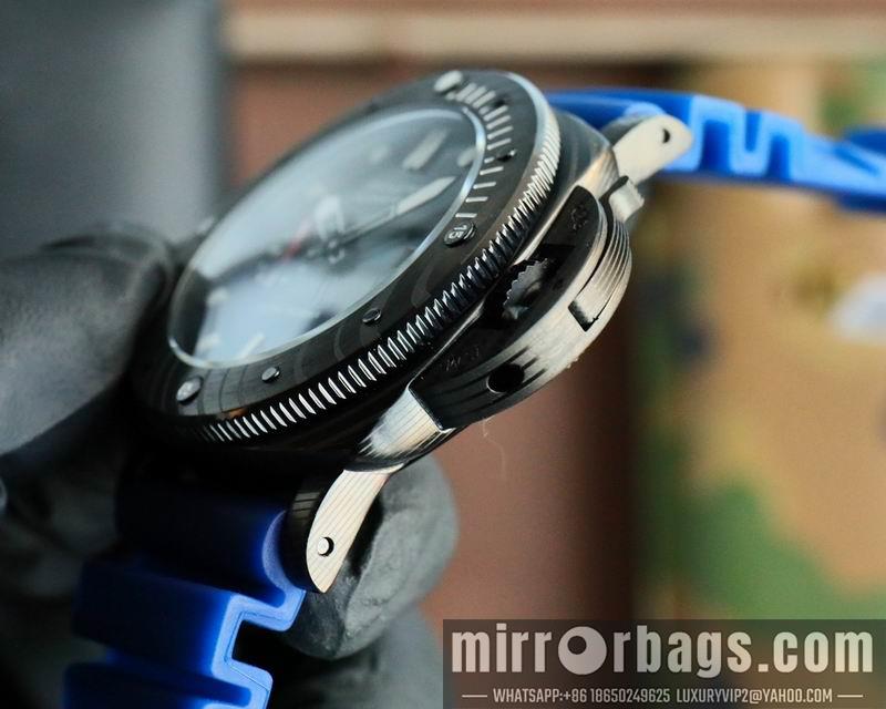 Panerai 45mm 102370