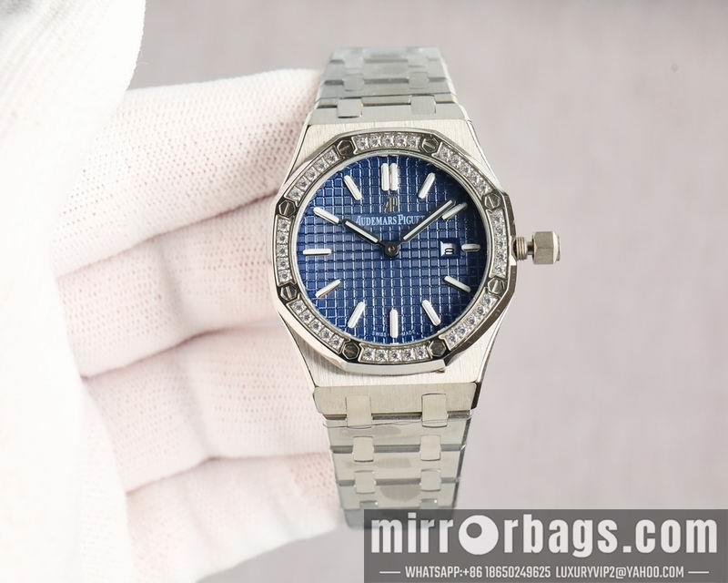 AP 33mm 1031148