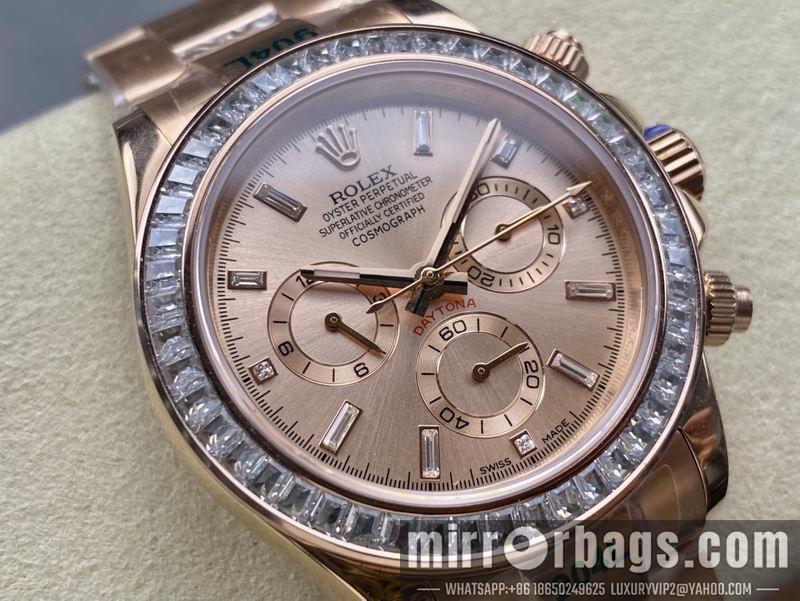 Rolex 40mm 101019