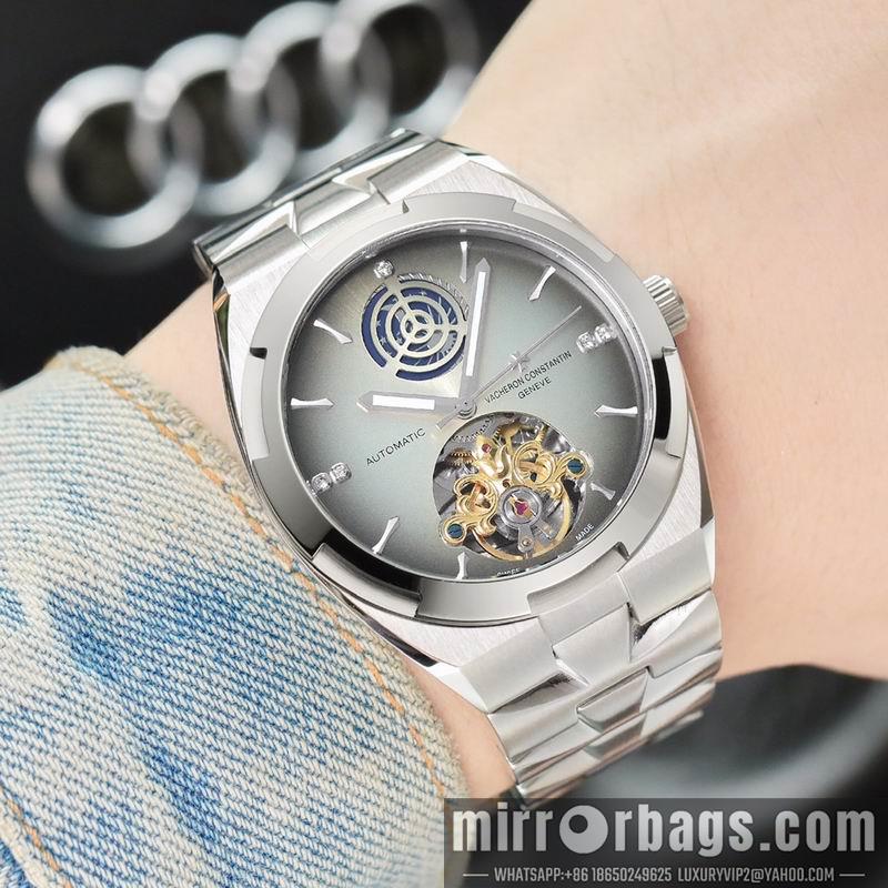 Vacheron Constantin 43X12mm 032103