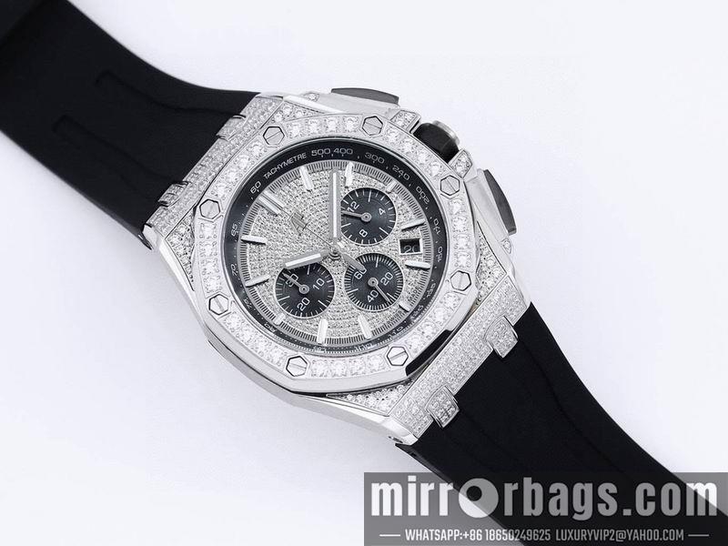 AP 43mm 050629