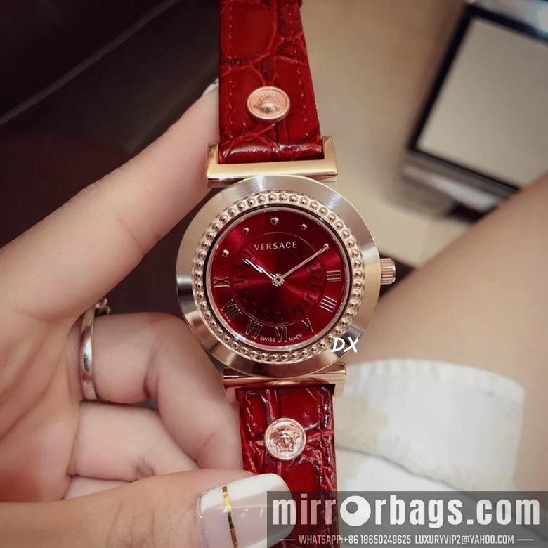 Versace 35mm 2nms40