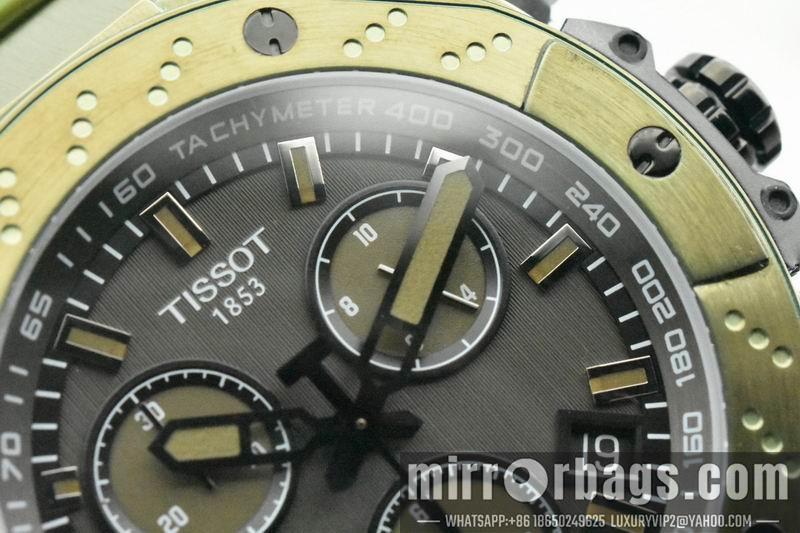 Tissot watch 041614