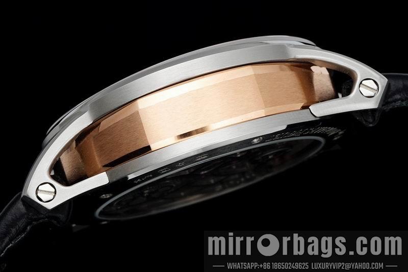 AP 41mm 033120