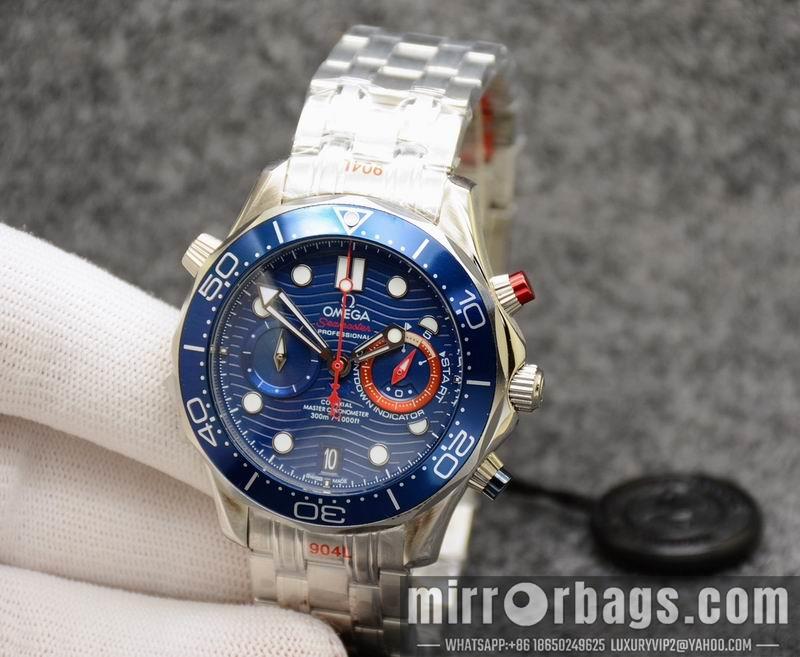 Omega 42mm 1023103