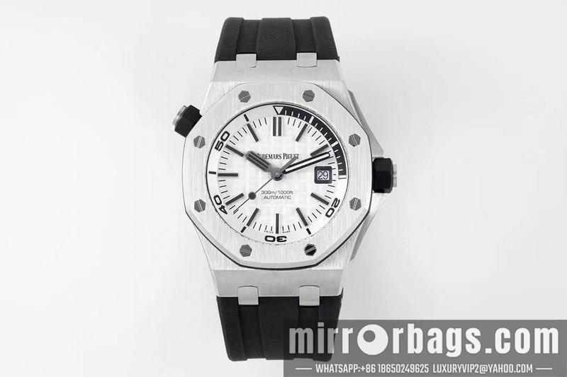 AP watch 110926