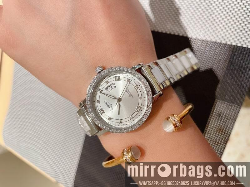 Longines 30X8mm 082929